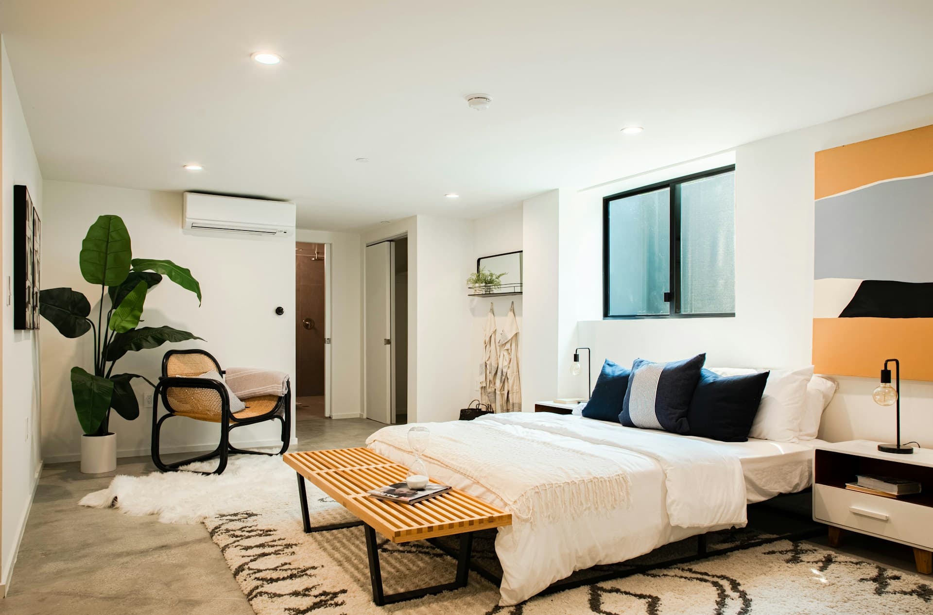 Category: Casa & Decor