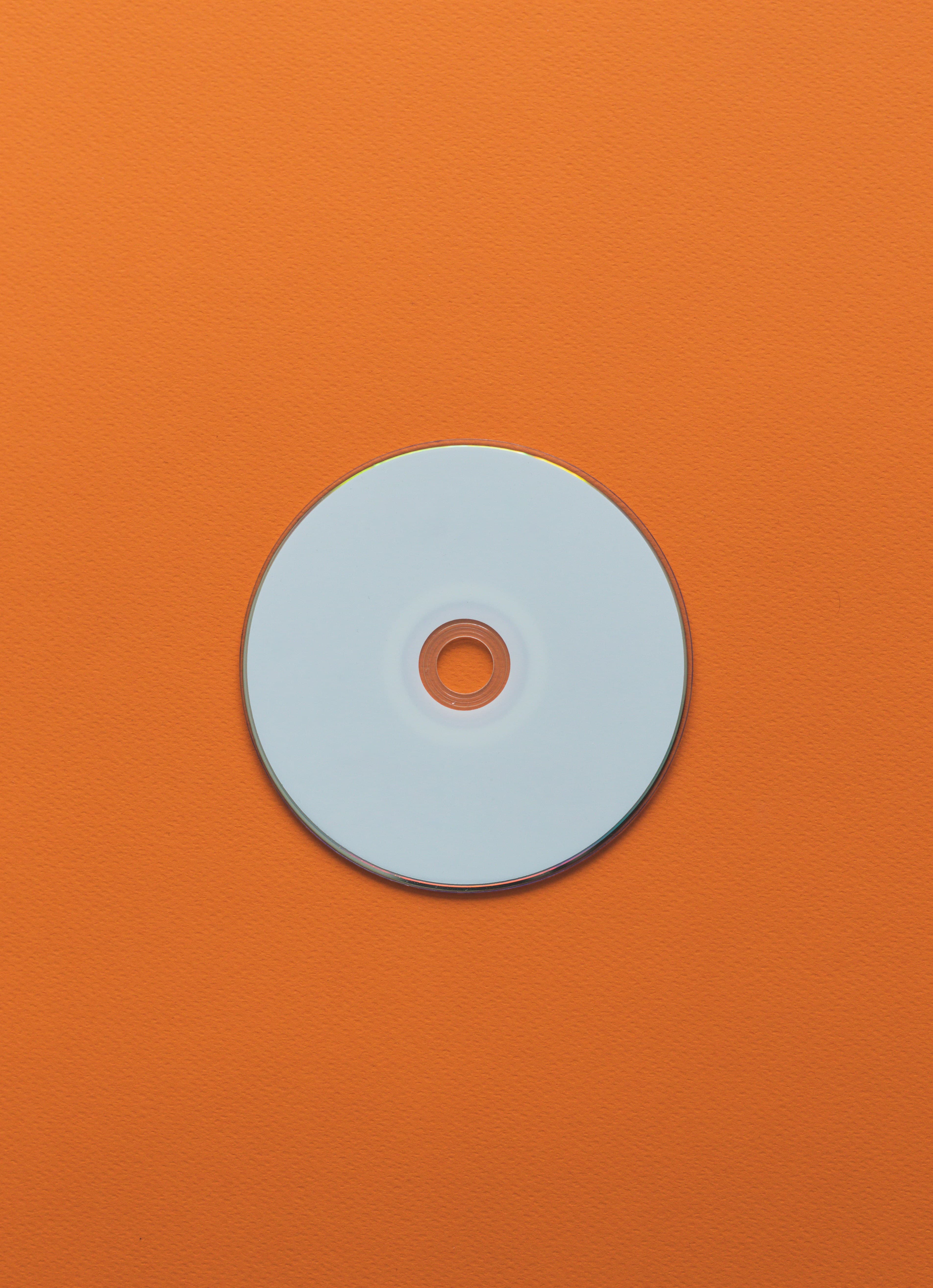 Category: Produse digitale